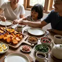 7 Ide Menu Sarapan dari Ubi yang Bisa Dikukus Sekaligus untuk Beberapa Porsi