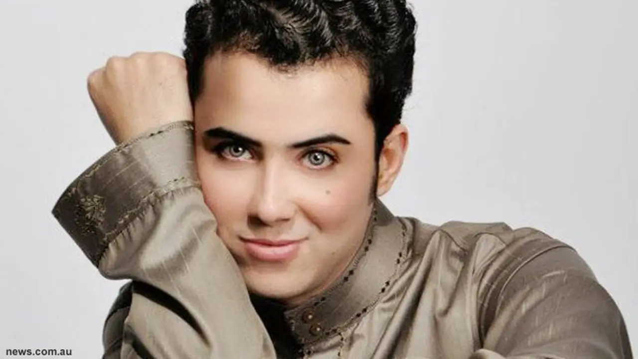 ahmed-narsis-130522b.jpg
