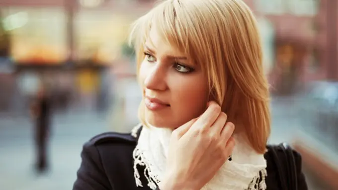 Photo copyright Thinkstockphotos,com