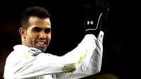 Gelandang Tottenham Senang Bisa Kembali Bermain