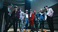 Stray Kids ODDINARY Trailer (JYP Entertainment)