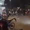 Rombongan Pesilat Diserang Massa Berbaju Hitam di Tuban, 10 Orang Luka
