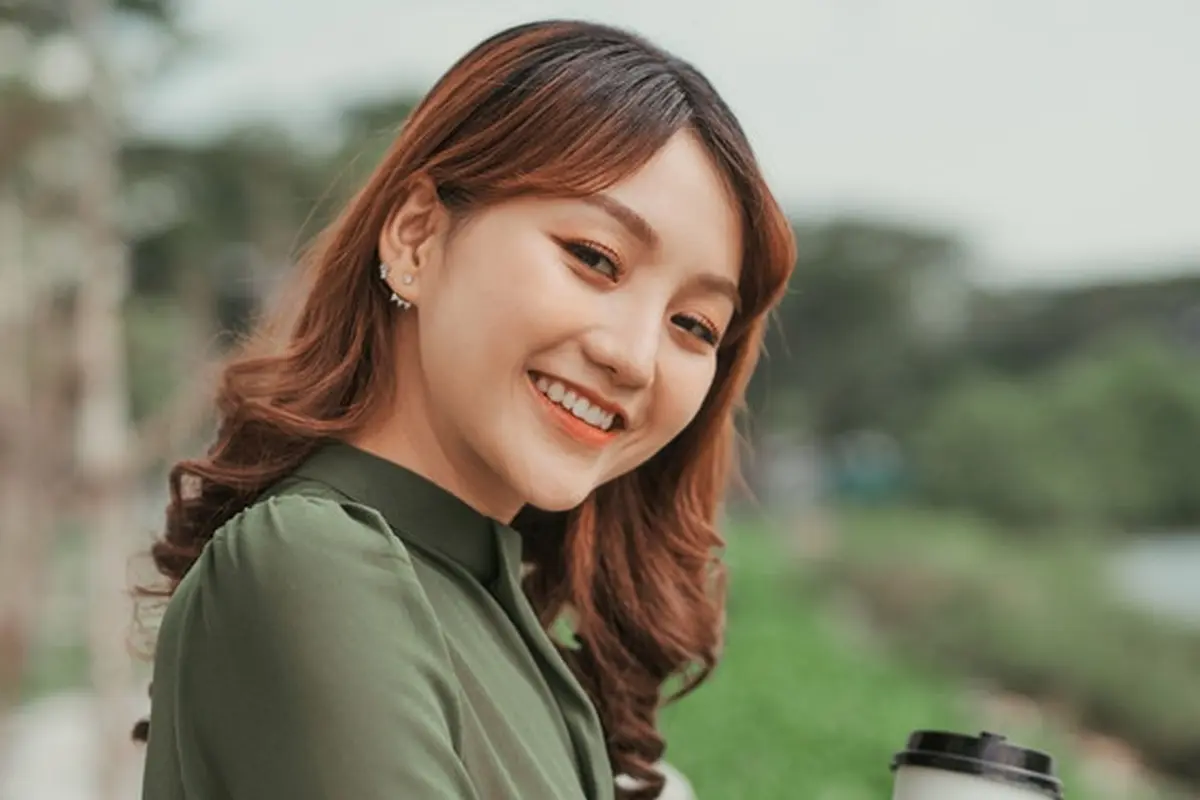 bekerja mandiri bahagia
