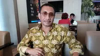 Ada Korupsi di Tambang Galian C di Kabupaten Maros