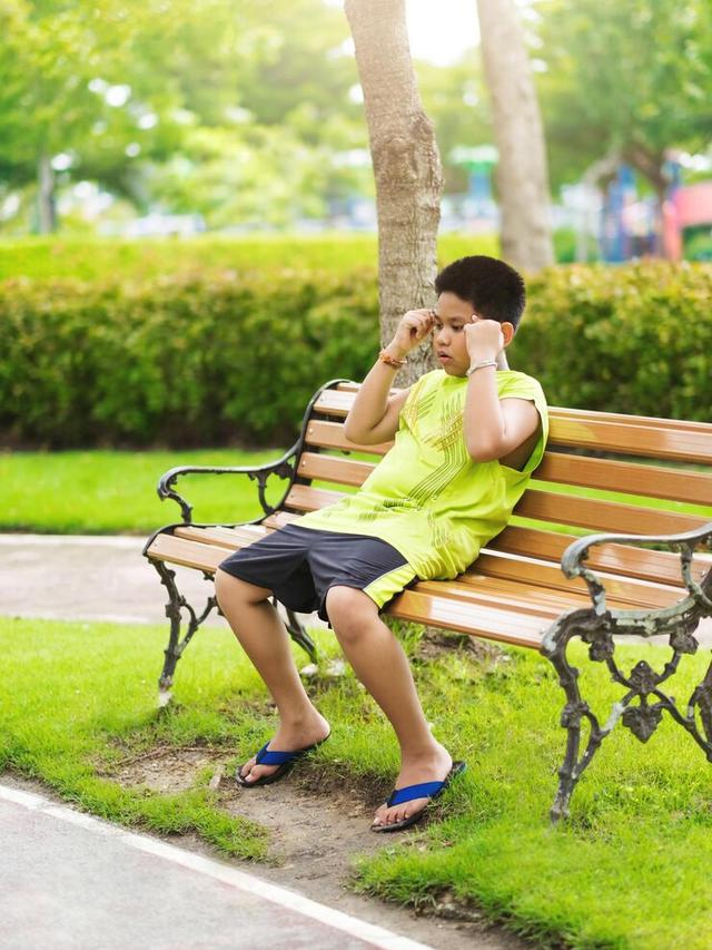 Quotes About Facing Challenges