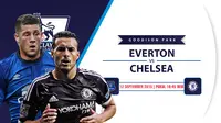  Barkley vs Pedro: Siapa Menjadi Sosok Pembeda?