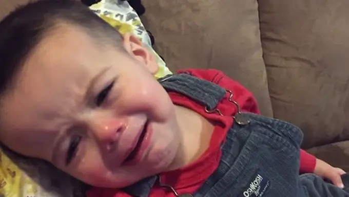 Foto: copyright dailymail.co.uk