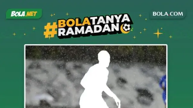 Bolatanya Ramadan