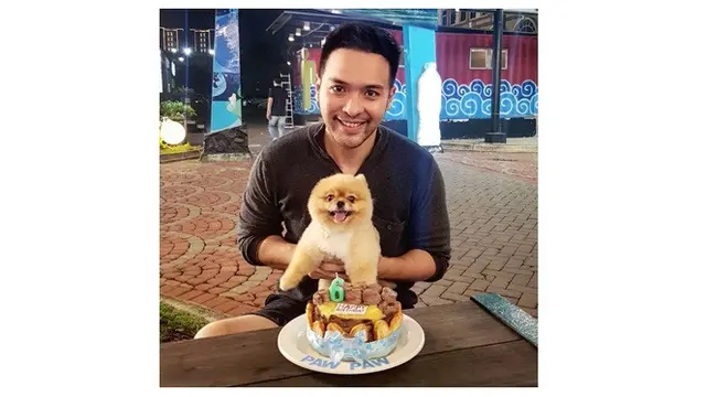7 Potret Pemeran Suami Antagonis di Suara Hati Istri, Bikin Netizen Geregetan