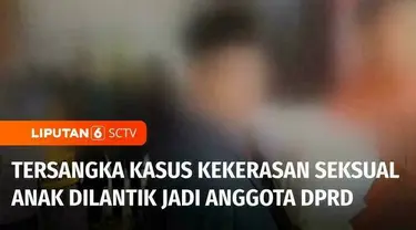 Video Kekerasan Seksual Anak Hari Ini - Video Terbaru Terkini ...