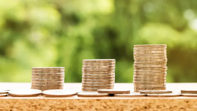 30 Kata-kata Bijak Gajian Awal Bulan, Semangat Atur Finansial