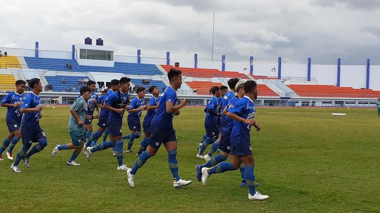 Persib Bandung