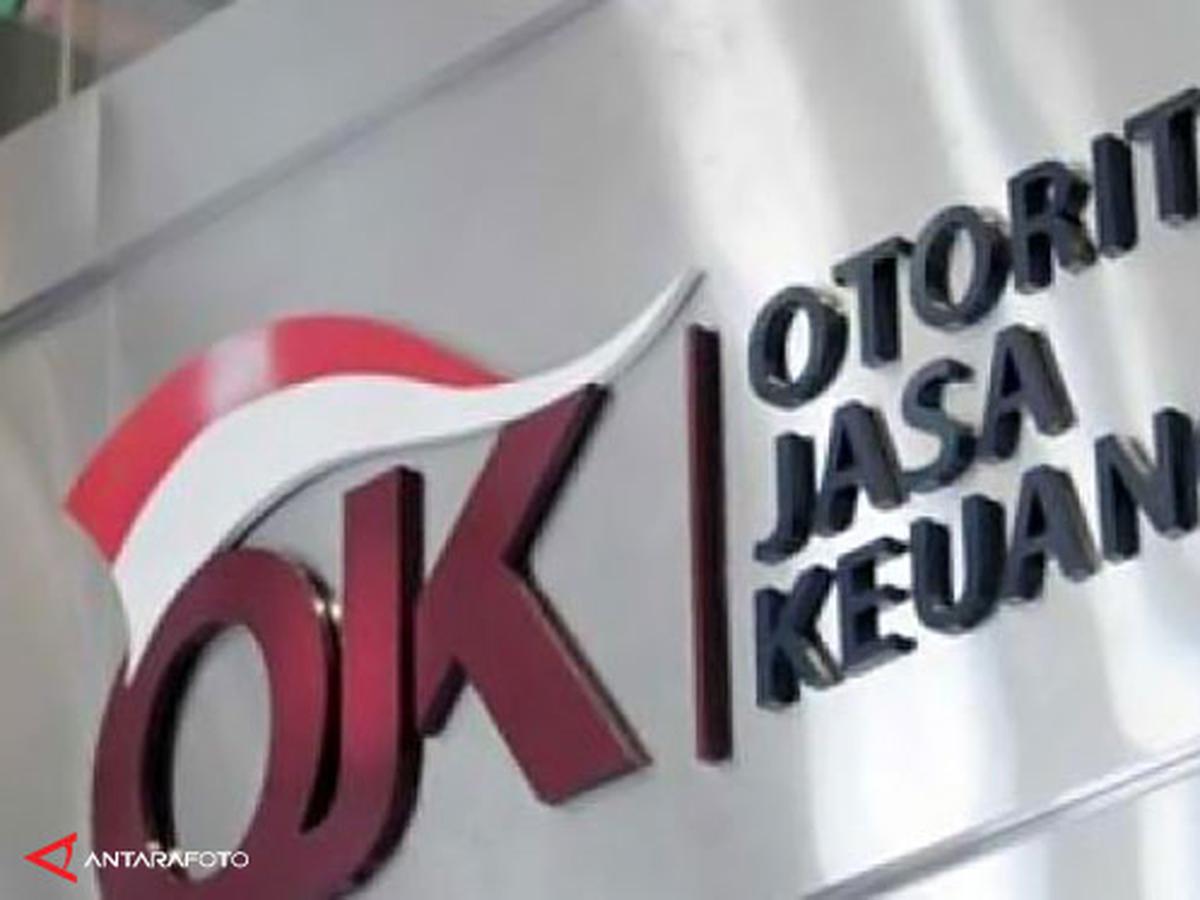 Menyambut Pengawasan Perbankan ke Tangan OJK Mulai 2014 ...