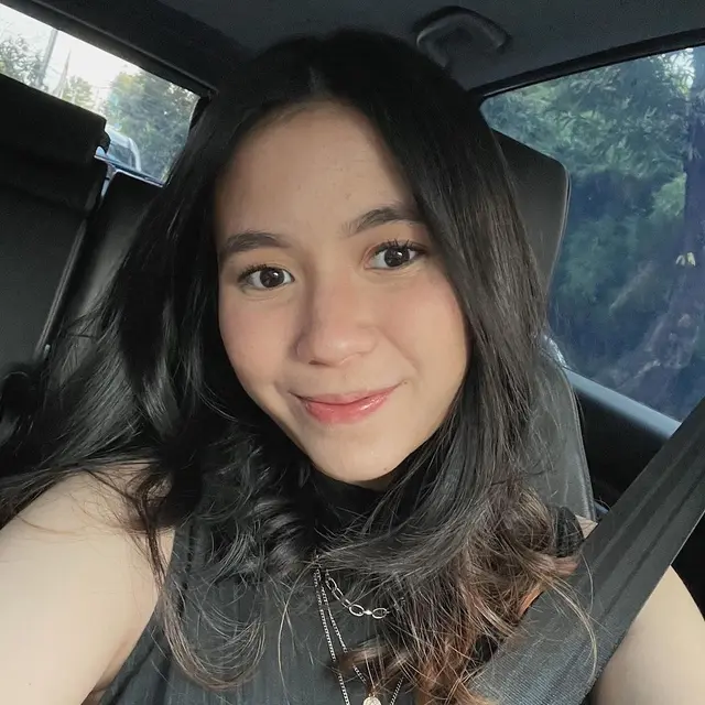 6 Pemain Putih Abu-Abu Ini Pilih Vakum Usai Menikah, Fokus dengan Keluarga