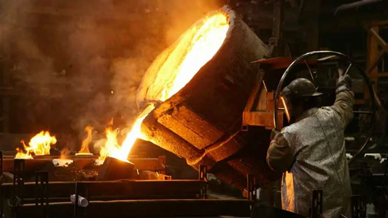 smelter-140210c.jpg