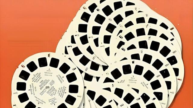 10 Benda Ini Pernah Populer Era 90-an, Bikin Nostalgia