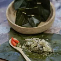 Ilustrasi/copyright shutterstock.com/Aris Setya