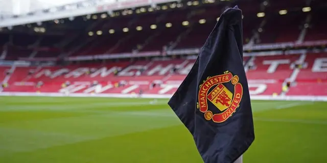 Komentar Petinggi Manchester United