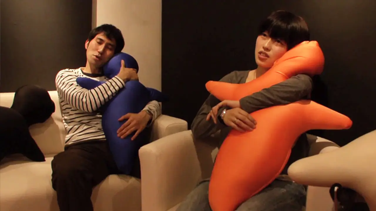 peluk-boneka-131027b.jpg