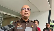 Daftar Terbaru 7 Tersangka Kasus Korupsi MBG