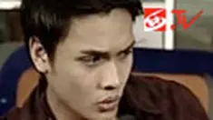 liputan6