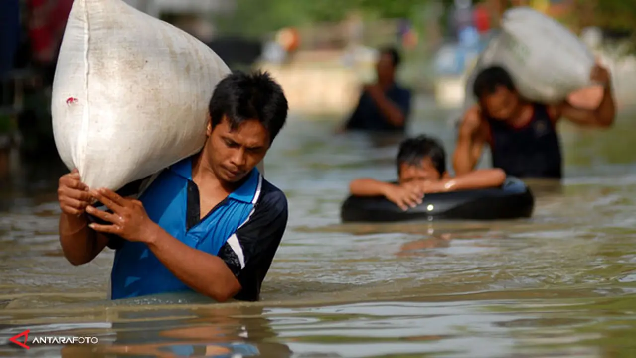 banjir-iker-140115b.jpg