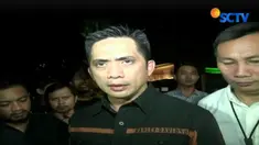 Dari hasil keterangan saksi dan sejumlah petunjuk di lapangan dugaan kuat pelaku beraksi sendirian.