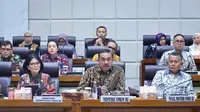 Penyaluran KUR Capai Rp 105,8 Triliun hingga Mei 2026