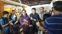 5 Produk Indonesia Ikut dalam Festival Belanja Online Terbesar di Tiongkok