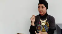 Menggenjot Startup dengan Investasi Bombastis ala Iim Fahima