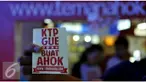 Gubernur DKI Jakarta Basuki Tjahaja Purnama atau Ahok tak merisaukan rencana Komisi II DPR yang akan memperberat syarat calon dari jalur independen di pilkada. ‎Upaya itu akan dimasukkan melalui revisi UU Nomor 8 Tahun 2015 tentang Pilkada.