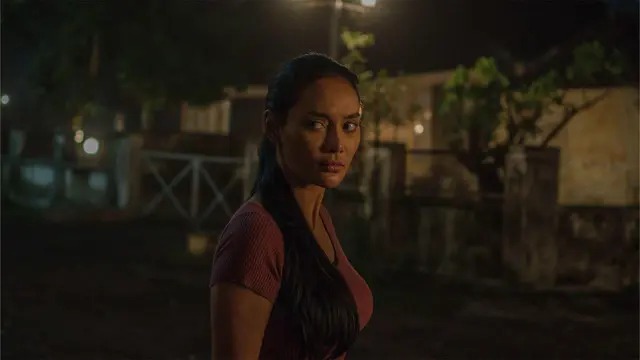Salah satu adegan film Pabrik Gula. (Foto: Dok. MD Pictures)