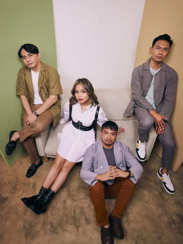 Geisha (dok.marpromusica)