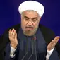 Hassan Rouhani (nypost.com)