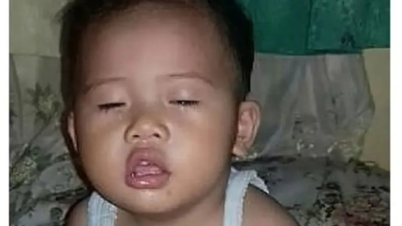 8 Meme Kocak Sahur Buat Puasa, Bikin Kenyang Sampai Buka