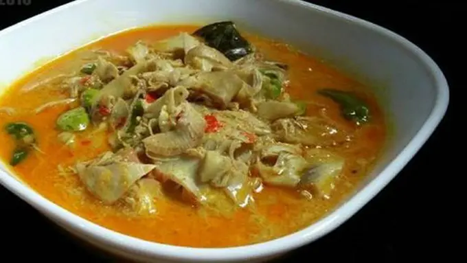copyright cookpad.com/Fitri HN