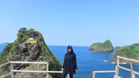 Libur Panjang Waisak, Banyuwangi Jadi Pilihan Ribuan Wisatawan