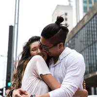 Ilustrasi/copyrightshutterstock/Gustavo Frazao