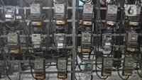 Penjelasan PLN Soal Keluhan Tagihan Listrik Membengkak