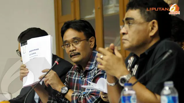 3-rakernas-pdip-130905b.jpg