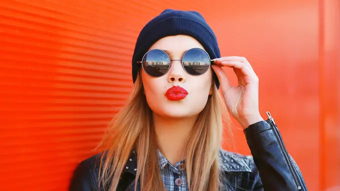 [Bintang] Kata Astrologer: 4 Zodiak yang Terlahir Jenius! Kamu Bukan?