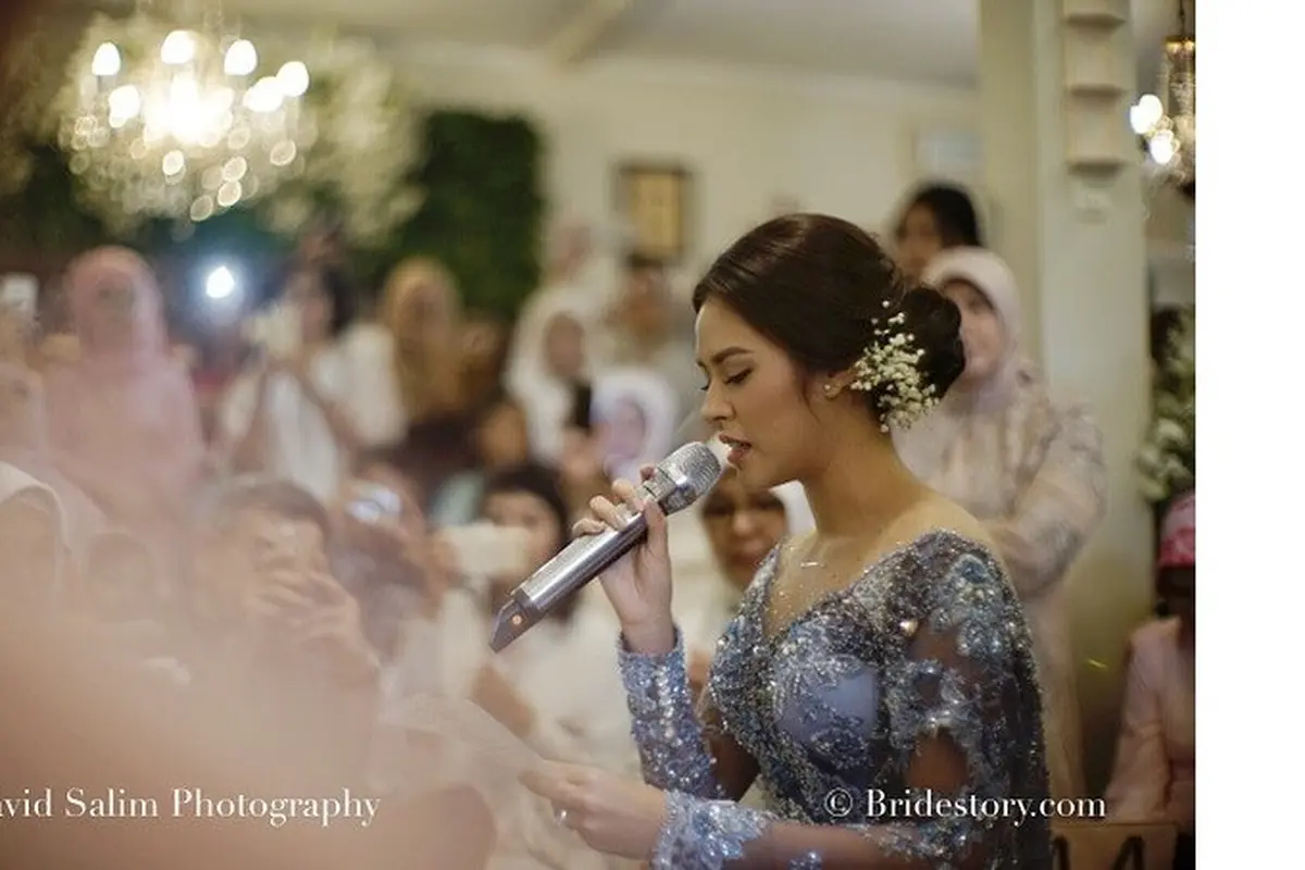 Raisa