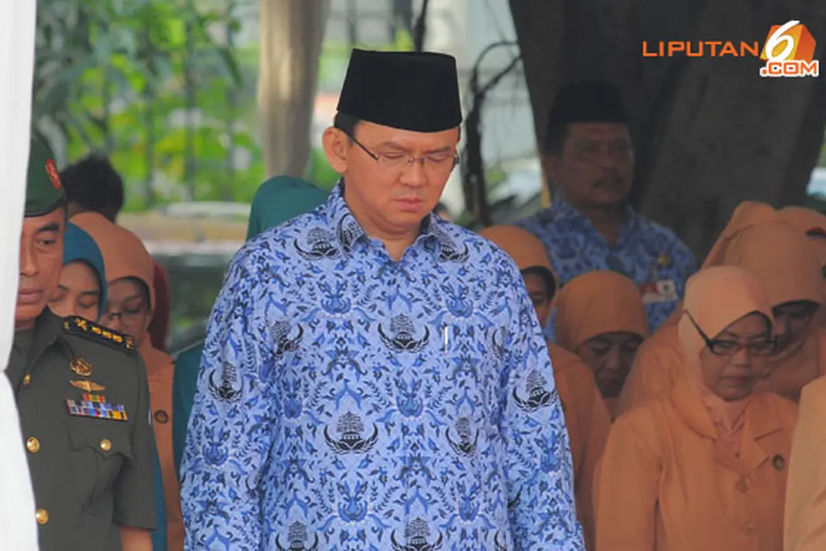 3foto-jokowi-haripahlawan-131111c.jpg