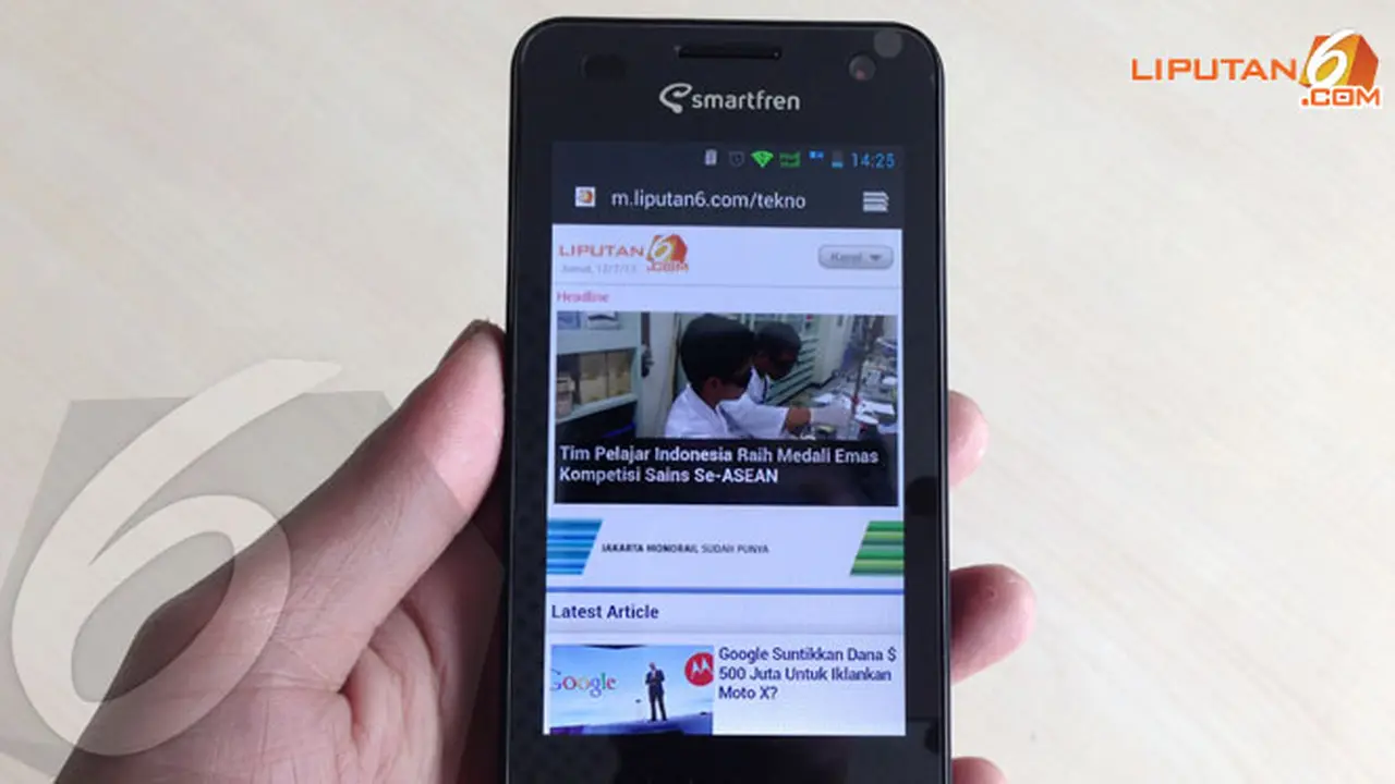 andromax-i-130712b.jpg