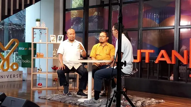 BPJS Kesehatan
