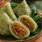 Resep Kue Mendut Kenyal dan Legit, Cara agar Tidak Keras dan Tidak Cepat Basi