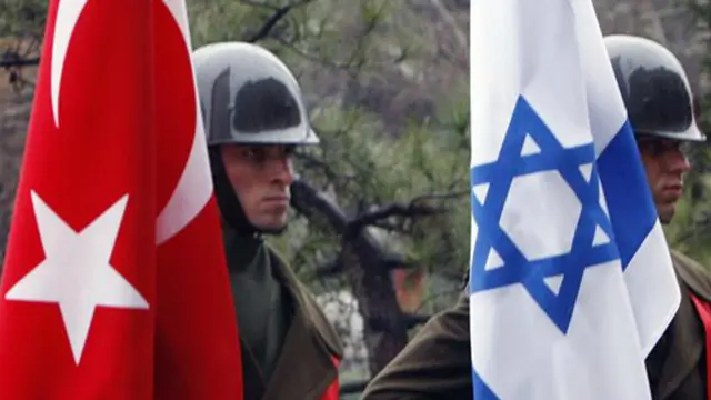 Israel