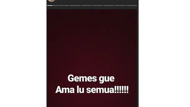 Enda Ungu