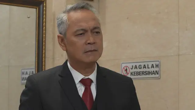 Cinta Setelah Cinta