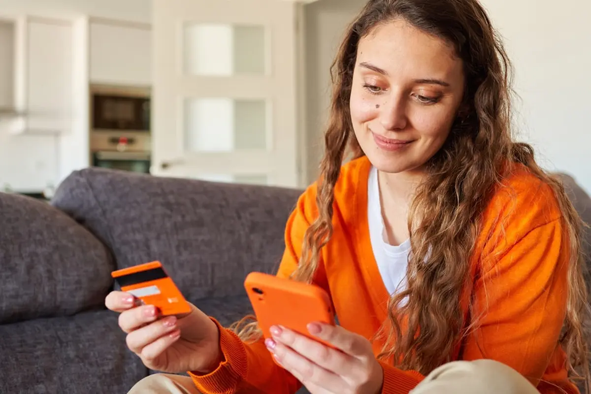 Tren Perilaku Belanja Online Masyarakat Indonesia